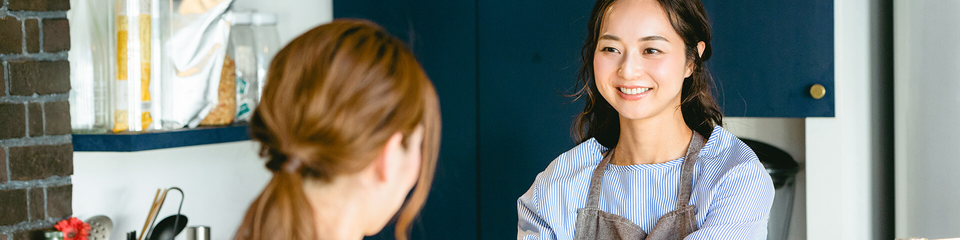 新人短期戦力化